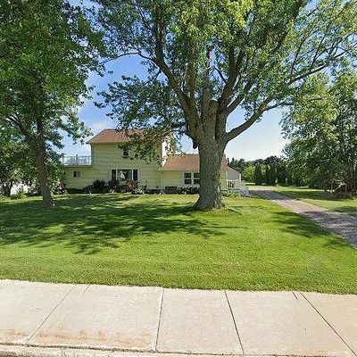 805 Old County Road Pp, Sheboygan Falls, WI 53085