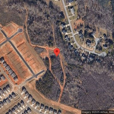 8054 Kennesaw Drive, Gastonia, NC 28056