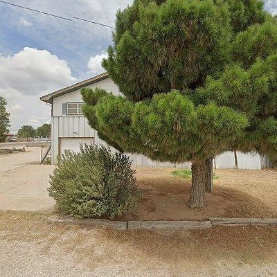 806 E Rancho Rd, Hobbs, NM 88242