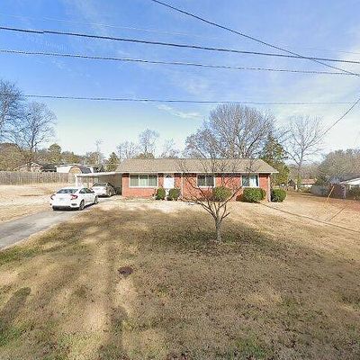 808 Piccadilly Rd, Knoxville, TN 37909