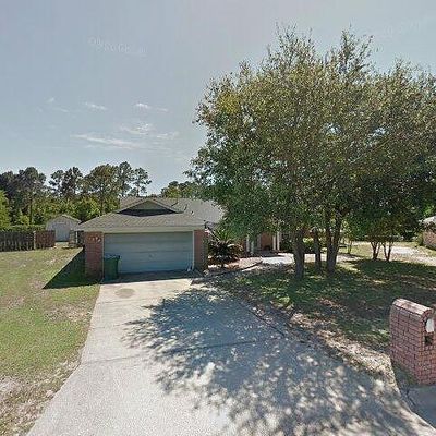 809 Merlin Ter, Pensacola, FL 32506