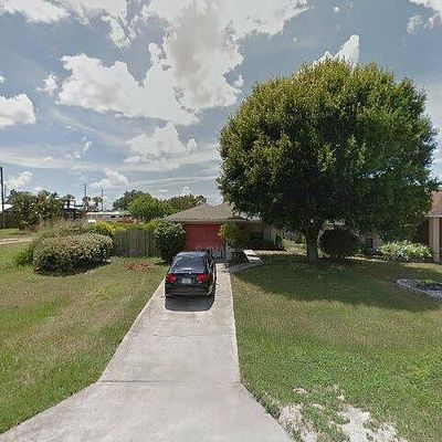 81 Tyler Rd, Winter Haven, FL 33884