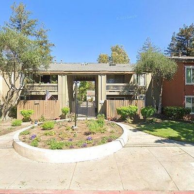 810 Oak Grove Rd #102, Concord, CA 94518