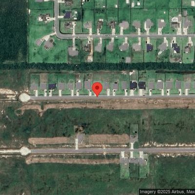 8103 Kelsey Ln, Iowa, LA 70647