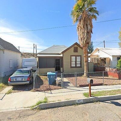 817 4 Th St, Needles, CA 92363