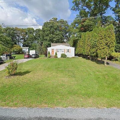 820 Stevens Rd, York Haven, PA 17370