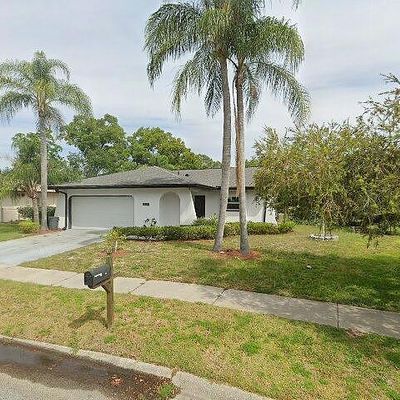 8209 Rugby Ct, Hudson, FL 34667