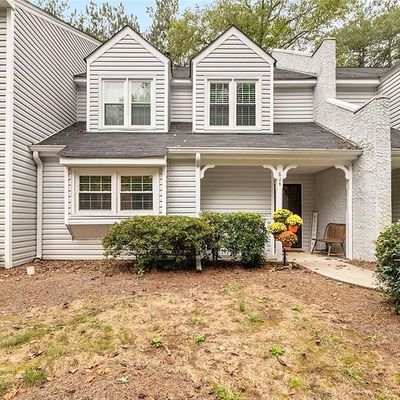 824 Cannon Run Sw, Marietta, GA 30064