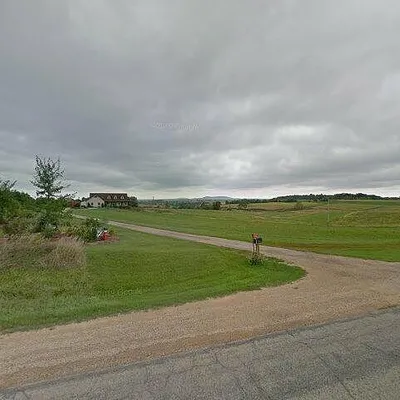 8240 County Road D, Platteville, WI 53818