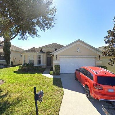 826 Orista Dr, Davenport, FL 33897