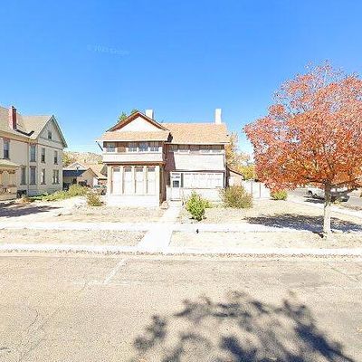 829 Macon Ave, Canon City, CO 81212