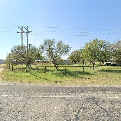 829 Us Highway 180 E, Mc Caulley, TX 79534