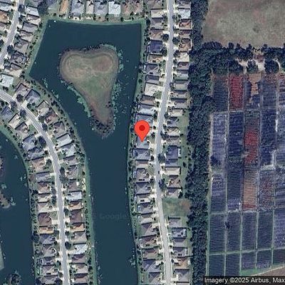 8293 Bridgeport Bay Cir, Mount Dora, FL 32757