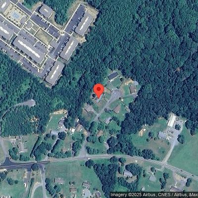 83 Pinewood Ct, Ruckersville, VA 22968