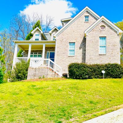 830 Windrush Loop, Chattanooga, TN 37421