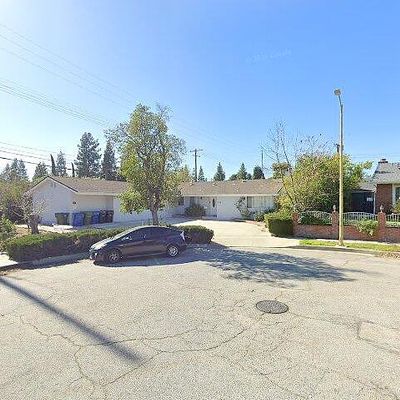 8303 Natalie Ln, West Hills, CA 91304