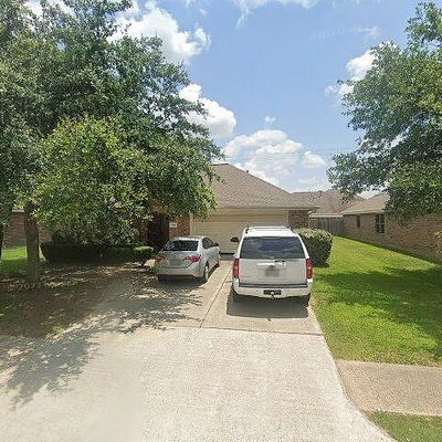 8326 Coleus Ln, Baytown, TX 77521