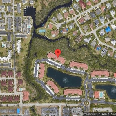 8331 Whiskey Preserve Cir #420, Fort Myers, FL 33919