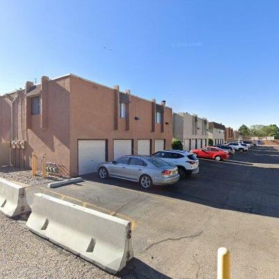 8333 Comanche Rd Ne #6 D, Albuquerque, NM 87110