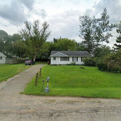 838 Athena Dr, Albion, MI 49224