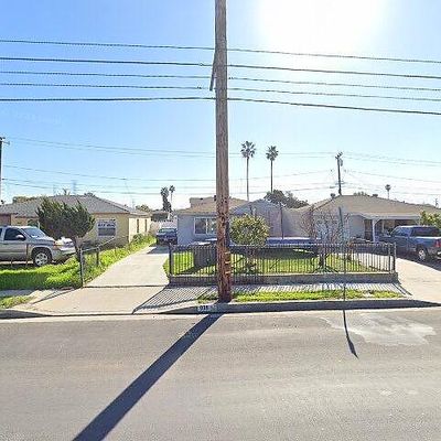 838 E Sepulveda Blvd, Carson, CA 90745