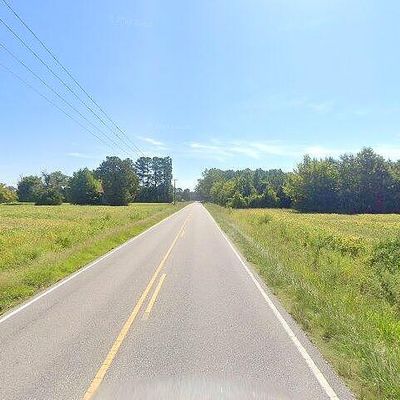 839 Halls Creek Rd Lot 2, Elizabeth City, NC 27909