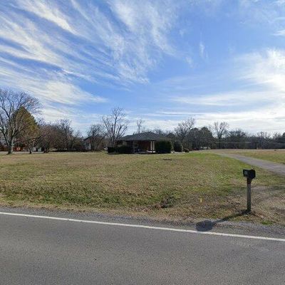 840 Old Lebanon Dirt Rd, Hermitage, TN 37076