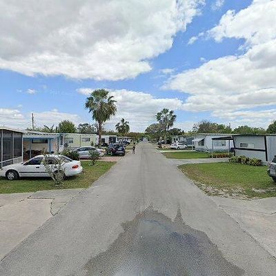 840 N Central Dr, Lake Wales, FL 33859