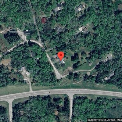 E1782 Garfield Ln, Waupaca, WI 54981