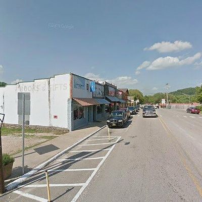 Hc 31 Box 166, Jasper, AR 72641