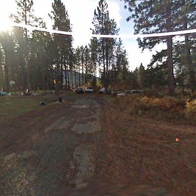 Lot 10 Bl F St, Plummer, ID 83851