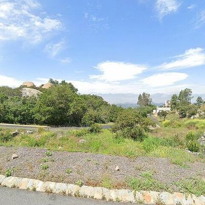 Lot 22 Tall Oak Drive, Escondido, CA 92026