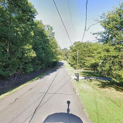 Lot 4 Hudson Drive, Harrisburg, NC 28075