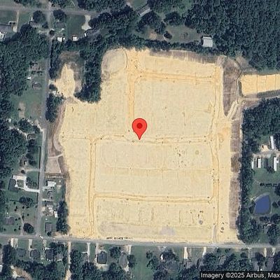 Lot 7 Lavender Lane, Kannapolis, NC 28083