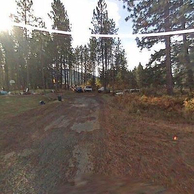 Lot 9 Bl F St, Plummer, ID 83851