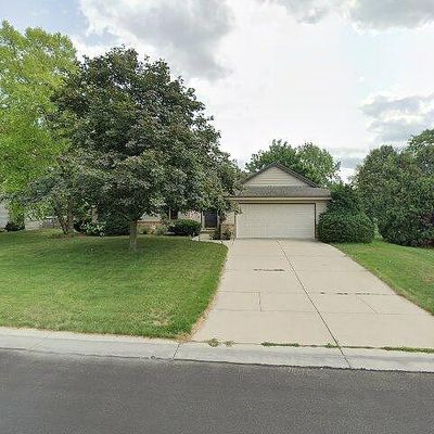 N106 W16331 Fieldstone Pass, Germantown, WI 53022