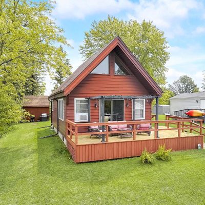 N3913 Pleasant View Ave, Cascade, WI 53011