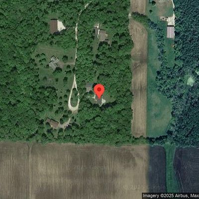 N4721 Maple Dr, Oakfield, WI 53065