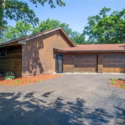 N7585 540 Th St, Menomonie, WI 54751