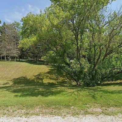 N8654 County Road Es, East Troy, WI 53120