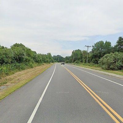 Putnam Road, Plainfield, CT 06374