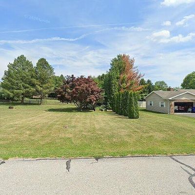 Redbud Plan At Presidential Heights, Shrewsbury, PA 17361