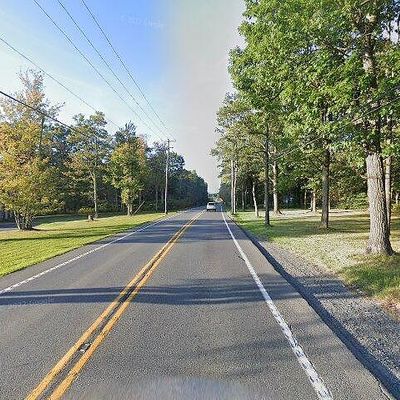 Rte 196, Mount Pocono, PA 18344