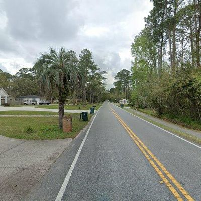 Scott Mill Road, Jacksonville, FL 32223