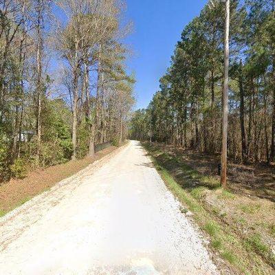 Tbd 9 Woodlawn Dr, Loris, SC 29569