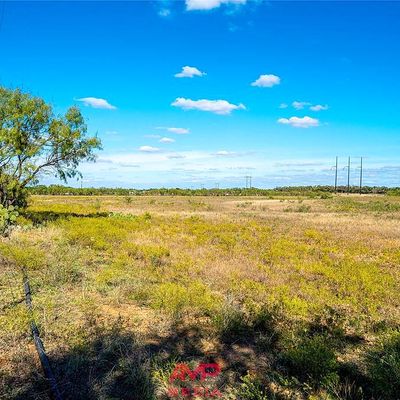 Tbd County Road 351, Anson, TX 79501