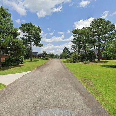 Tbd Long Leaf Dr, Hartsville, SC 29550