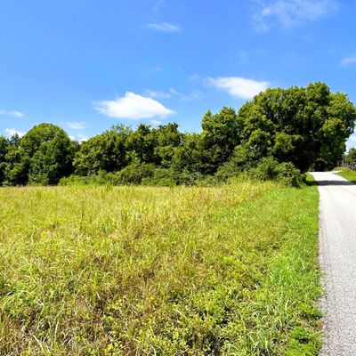 Tract 5 Euchee Rd, Ten Mile, TN 37880