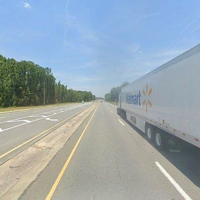 V/L Us Hwy 1, Folkston, GA 31537