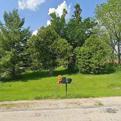 W3108 Lomira Dr, Brownsville, WI 53006